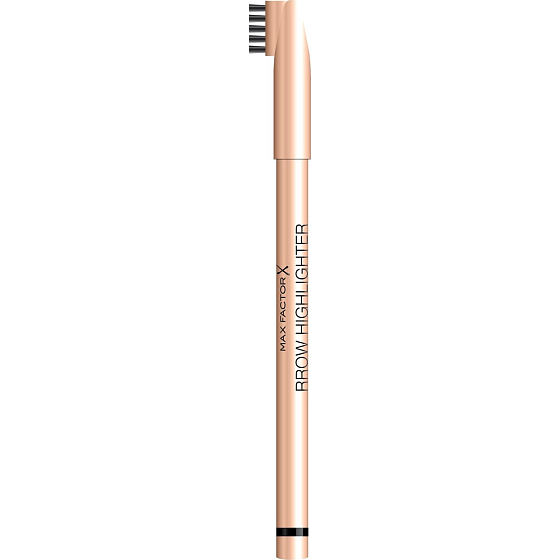 Max Factor Brow Highlighter Augenbrauenaufheller 4 g