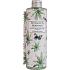 Bohemia Gifts Botanica Hanföl Badesalz 300 g