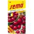 Semo Tomaten Baby-Cocktail-Tomaten sehr früh Bejbino F1 Hybrid