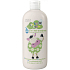 Baylis & Harding Kids Funky Farm 2 in 1 Shampoo und Duschgel für Kinder 500 ml