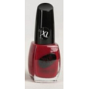 Lovely Pop Cosmetics Passion langlebiger Nagellack Nr. 63 15 ml