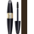 Max Factor False Lash Effect Mascara Black Brown 13,1 ml