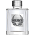 La Rive Brave Eau de Toilette für Männer 100 ml Tester