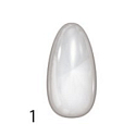 Regina 66 Sek. Schnelltrocknender Nagellack Nr. R1 8 ml