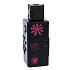 Jeanne Arthes Liebhaber Brombeere Eau de Parfum für Frauen 50 ml Tester
