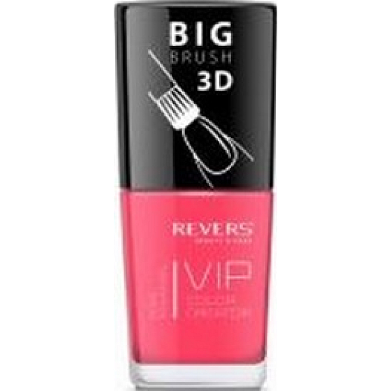 Revers Beauty & Care Vip Color Creator Nagellack 070, 12 ml