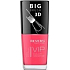 Revers Beauty & Care Vip Color Creator Nagellack 070, 12 ml