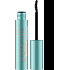 Catrice Eyeconista Lash Millionizer Volumen Wasserdicht Wasserdicht Mascara 010 Eye Want It All 11 ml