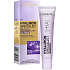 Loreal Paris Hyaluron Specialist feuchtigkeitsspendende Augencreme für alle Hauttypen 15 ml