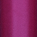 Gabriella Salvete Colore Lippenstift Lippenstift mit hoher Pigmentierung 09 2,5 g