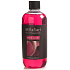 Millefiori Milano Natural Mela & Cannella - Nachfüllung von Apfel- und Zimtdiffusor für Weihrauchstiele 250 ml
