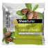 DR. Santé Shea Butter Shea Butter cremige Toilettenseife 100 g