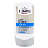 Schwarzkopf Palette Deluxe Toner Aschblond 150 ml