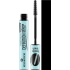 Essence Maximum Definition Wasserdichtes Volumen Mascara Schwarz 8 ml