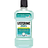 Listerine Zero antiseptisches Mundwasser 500 ml