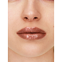Rimmel London Oh My Gloss! Lippenstift 210 6,5 ml