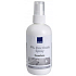 Abena Skincare Zinksalbenspray (4% Zinkoxid) erneuert die Haut um 100 ml