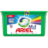 Ariel All-in-1 Pods Touch of Lenor Fresh Color Gelkapseln zum Waschen von Kleidung 33 Stück 785,4 g