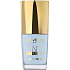 Revers Vinyl Gel Vinyl Nagellack 069 12 ml