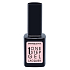Dermacol One Step Gel Lacque Nagellack 01 First Date 11 ml