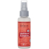Saloos Natur Aroma Airspray Erkältung & Immunität Home Spray 50 ml