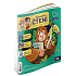 Albi Magic Reading Magazine Nummer 1 - Das erste Magazin, das spricht! Alter 3-7