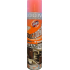 Xanto Zazzoosh Power Reinigungsschaum für Öfen und Herde 500 ml