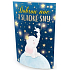 Nekupto Shining Laterne Gute Nacht und süße Träume 13,7 x 20 x 5 cm