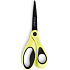 Dahle Color ID Schere asymmetrisch grün 21 cm
