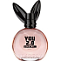 Playboy You 2.0 Laden von Eau de Toilette für Frauen 60 ml TESTER