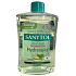 Sanytol Grüner Tee & Aloe Vera desinfizierende feuchtigkeitsspendende Handseife 500 ml Ersatz