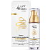 Oceanic Lift4Skin Glättendes Hautserum 35 ml
