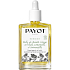 Payot Herbier Huile De Beaute BIO Gesichtsölserum mit ätherischem Smilu-Öl 30 ml