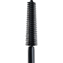 Artdeco Long Lash Effect Mascara Mascara für die perfekte Wimpernverlängerung 01 Schwarz 15 ml