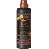 Tesori d Oriente Hammam konzentrierter Weichspüler 30 Dosen 750 ml