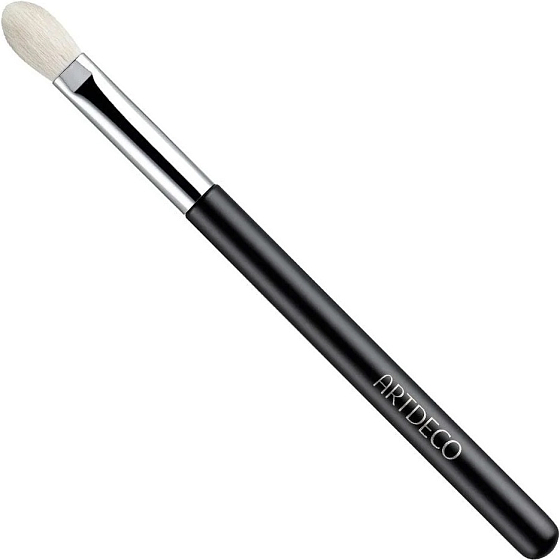 Artdeco Eyeshadow Blending Pinsel Premium Qualität Ziege Borste Blending Pinsel 1 Stück