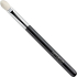 Artdeco Eyeshadow Blending Pinsel Premium Qualität Ziege Borste Blending Pinsel 1 Stück