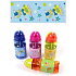 Albi Happy Flasche Matěj 350 ml
