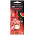 Cossack Watermelon Autoduft in einer Flasche 5 ml
