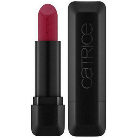 Catrice Veganer Kollagen-Matt-Lippenstift 070 Be Seductive 3,8 g