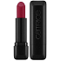 Catrice Veganer Kollagen-Matt-Lippenstift 070 Be Seductive 3,8 g