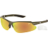 Relax Mosera Sport-Sonnenbrille R5314Q