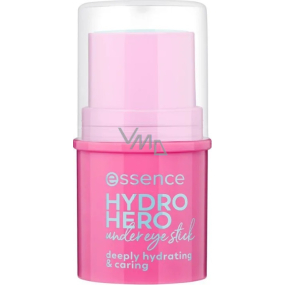 Essence Hydro Hero Under Eye Stick 4,5 g