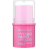 Essence Hydro Hero Under Eye Stick 4,5 g