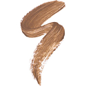 Essence Brow Like a Boss Brow Gel 01 Blond 4 ml
