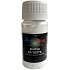 Art e Miss Dark Textilfarbe 11 Weiß 40 g