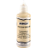 Stanger Konturierende Glasfarbe Gold 80 ml