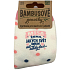 Albi Bamboo Socken Mischa, Größe 37 - 42