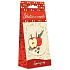 Nekupto Weihnachten loser Tee Apfel 40 g