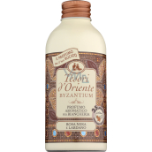 Tesori d´Oriente Duft für Wäsche Byzantium, 250 ml